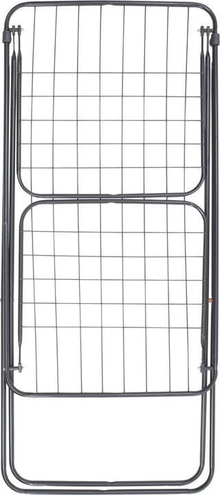 Produktbild Hanah Home Ld 2004 Drying Rack
