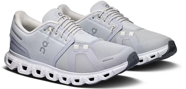 Image du produit On Running Cloud 6 (39)