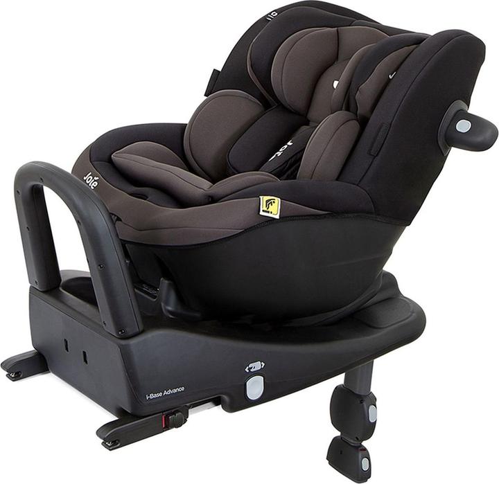 Image du produit Joie i-Venture (Reboarder, Norme ECE R129/i-Size)