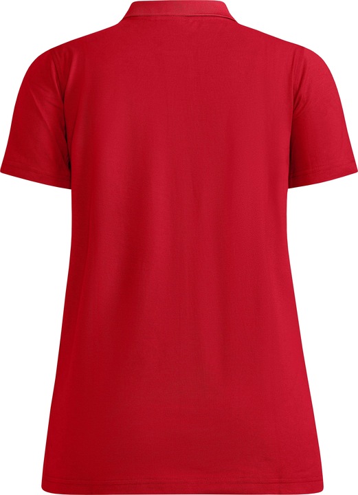 Immagine prodotto Craft POLO PROGRESS 2.0 W (M)