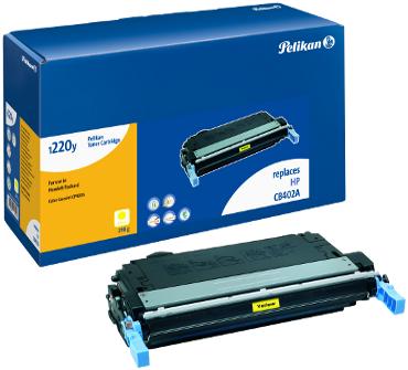 Immagine prodotto Pelikan 642a (Y)