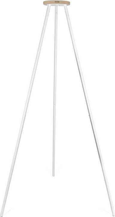 Produktbild Nonomo Tipi Gestell