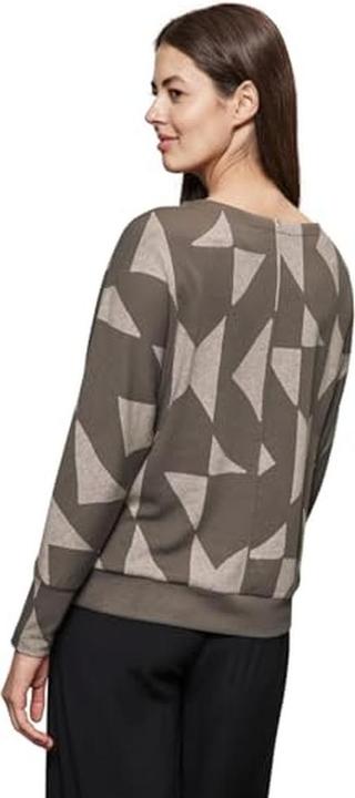 Produktbild Street One Camicia Jacquard (34)