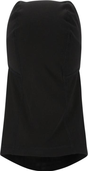 Immagine prodotto Whistler Rosyth