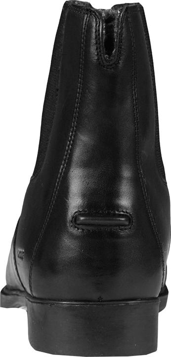 Produktbild Horka Toronto (45)