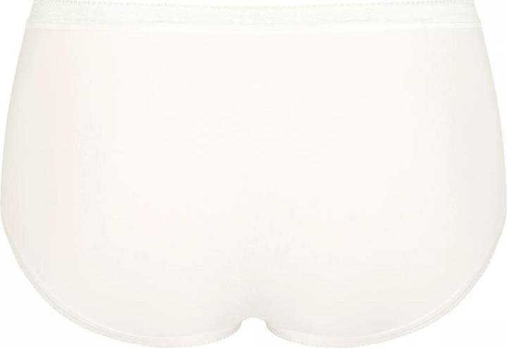 Produktbild Sloggi Basic+ Midi C3P (38, 3er Pack)