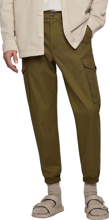 Immagine prodotto BOSS Paloc Pantalone Uomo (36)