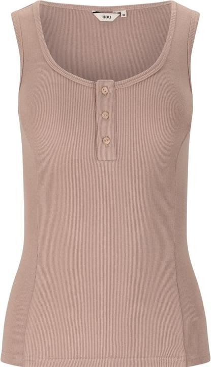 Actual product image Nou Marjory (42)