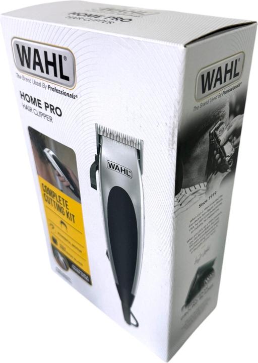 Produktbild Wahl Home Pro