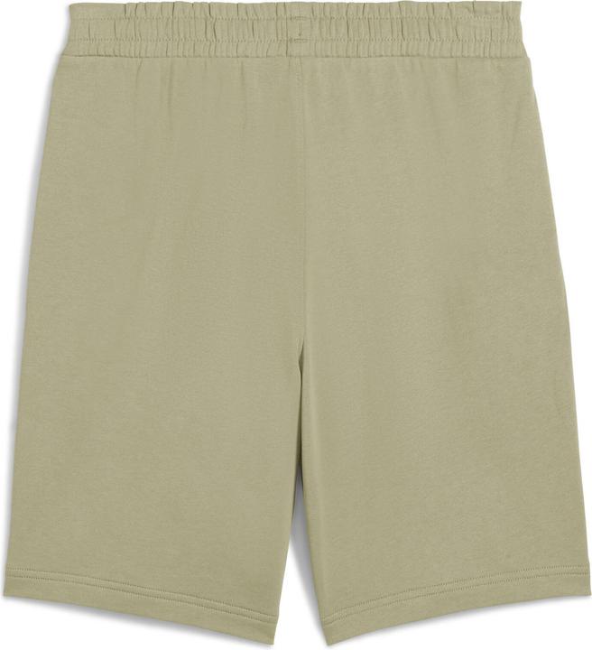 Produktbild Puma ESS ELEVATED Shorts 9" TR (XXL)