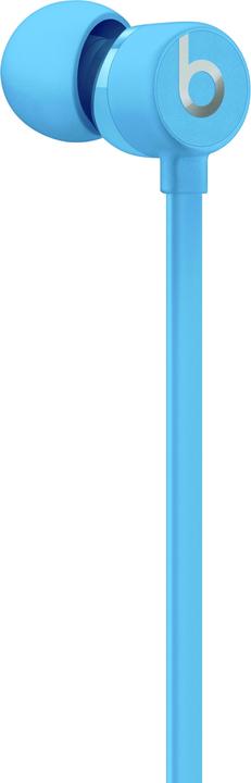 Produktbild Beats urBeats3 (Aktive Geräuschunterdrückung, Kabelgebunden)