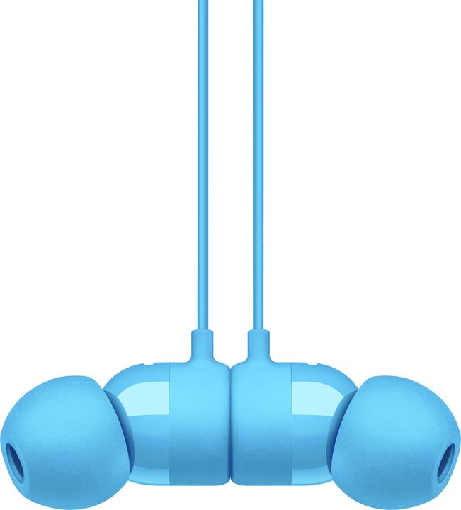 Produktbild Beats urBeats3 (Aktive Geräuschunterdrückung, Kabelgebunden)