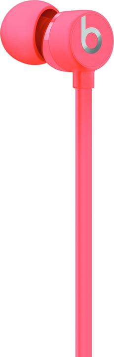 Image du produit Beats urBeats3 (ANC, Filaire)