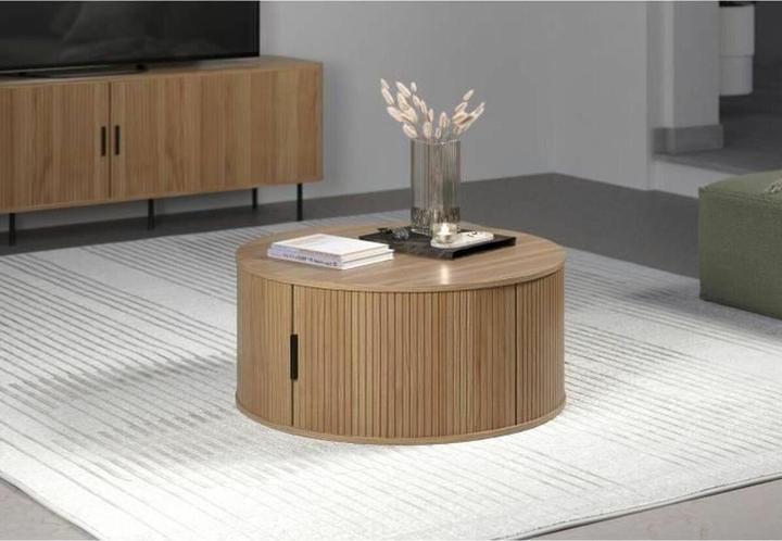 Image du produit Trendteam RoninWO