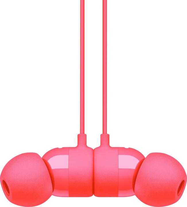 Image du produit Beats urBeats3 (ANC, Filaire)