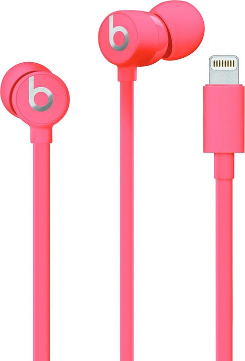 Image du produit Beats urBeats3 (ANC, Filaire)