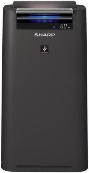 Image du produit Sharp KC-G40EUH (28 m²)