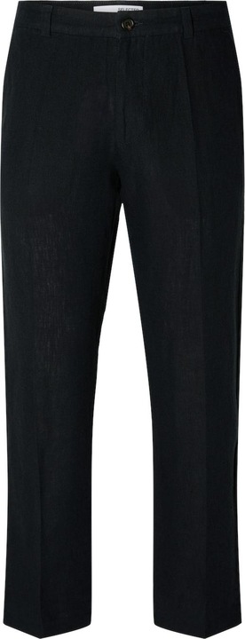 Actual product image Selected Homme 196 Straight fit trousers (XL)