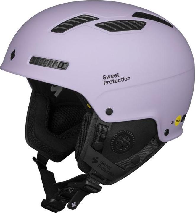 Immagine prodotto Sweet Protection Igniter 2VI Mips Skihelm (56 - 59 cm)