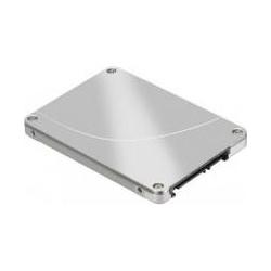 Lenovo 128G SSD (128 GB, M.2 2242), SSD