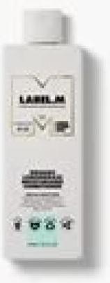 Image du produit Label.M Après-shampooing hydratant à la citronnelle biologique 300 ml (300 ml)