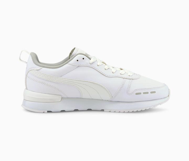 Image du produit Puma R78 SL-374127 (44.5)
