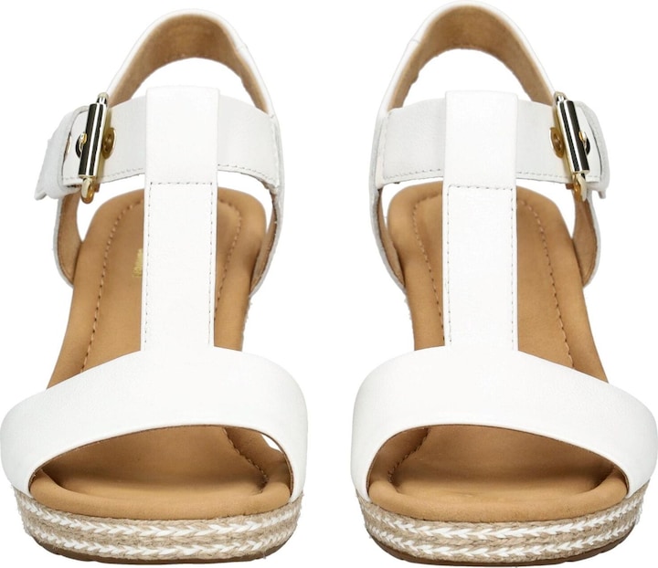 Produktbild Gabor Sandalen (36)