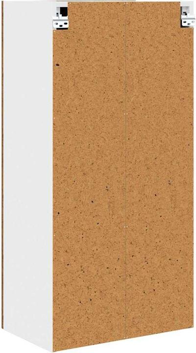 Produktbild vidaXL Küchenaufbewahrung (31 x 50 x 100 cm)