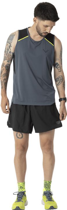 Produktbild Dynafit Sky Shorts (XL)