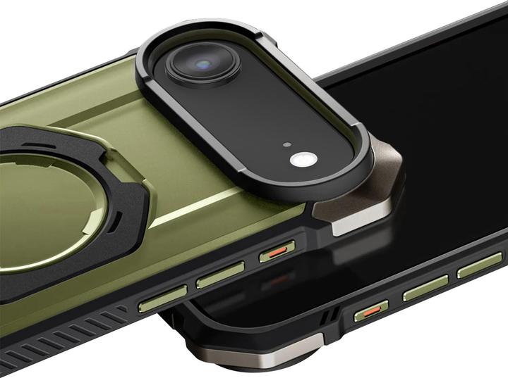 Image du produit i-Blason GA843439159808 (Apple iPhone Air)
