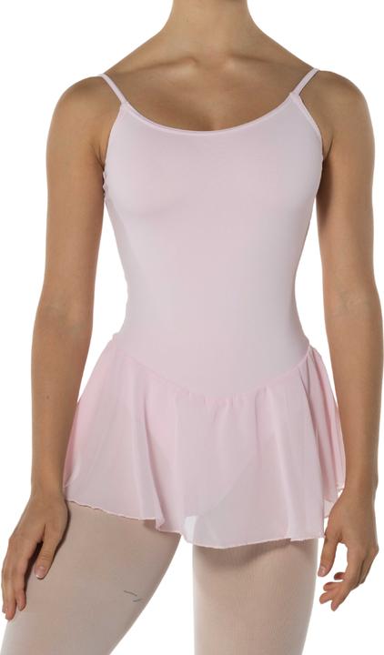 Immagine prodotto Dansez Vous Bambini Abito danza classica (XL)
