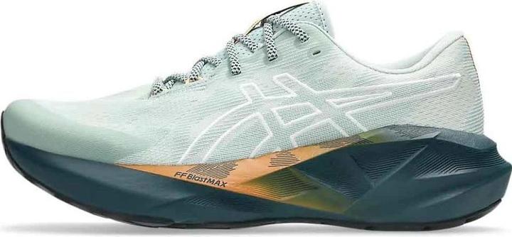Produktbild ASICS Performance Novablast 5 TR (44)