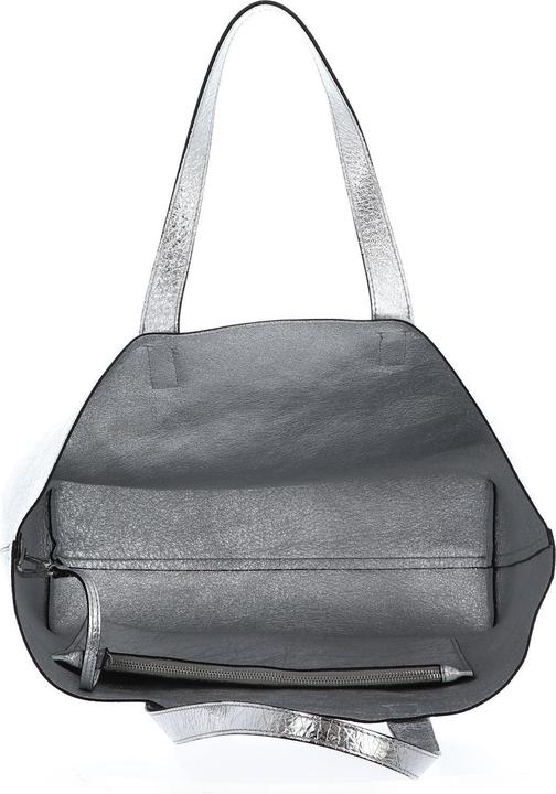 Produktbild Abro Leather Quantiko Shopper 48 Hours