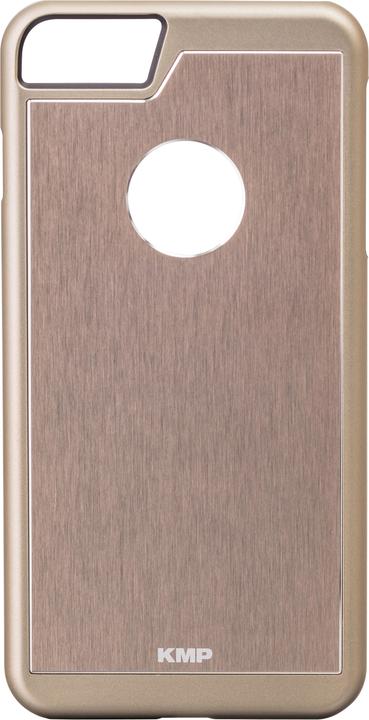 Produktbild KMP Protective (Apple iPhone 7)