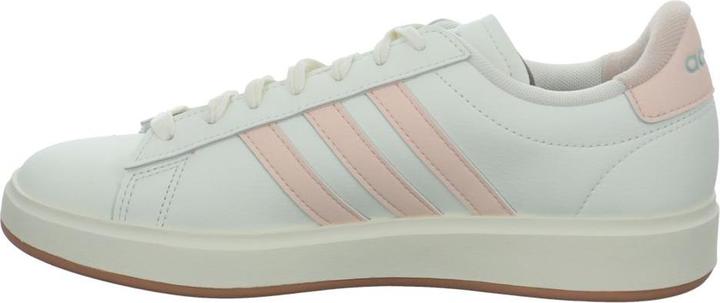 Actual product image adidas Grand Court 2.0 (36)