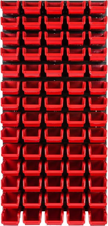 Actual product image SimpleThing ITBNN600x3+NP6-R444