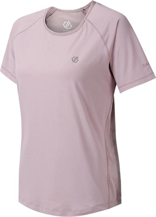 Produktbild Dare2b Chase II TShirt (38)