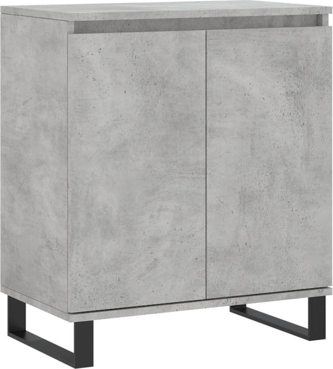 Produktbild vidaXL Sideboard (60 x 35 x 70 cm)