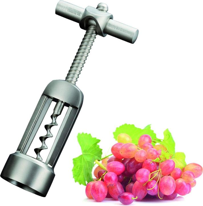 Produktbild Westmark Barolo (Korkenzieher)
