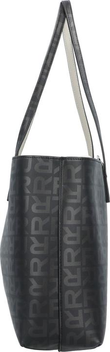 Immagine prodotto Replay Borsa shopper 44 cm (13 l)