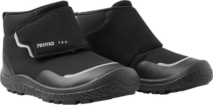 Produktbild Reima Hyppii - Schuhe - Kind (24)