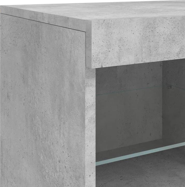 Image du produit vidaXL Jelena (81 x 37 x 67 cm)