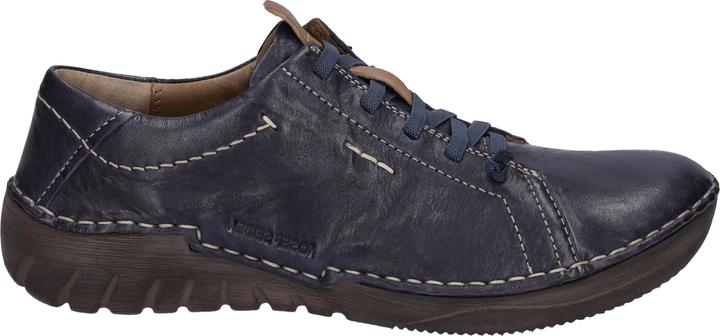 Produktbild Josef Seibel 89204-159 (41)