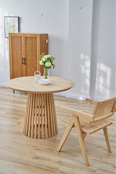 Immagine prodotto SIT Möbel Tisch