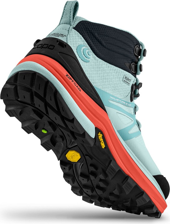 Produktbild Topo Athletic Trailventure 2 WP (41)
