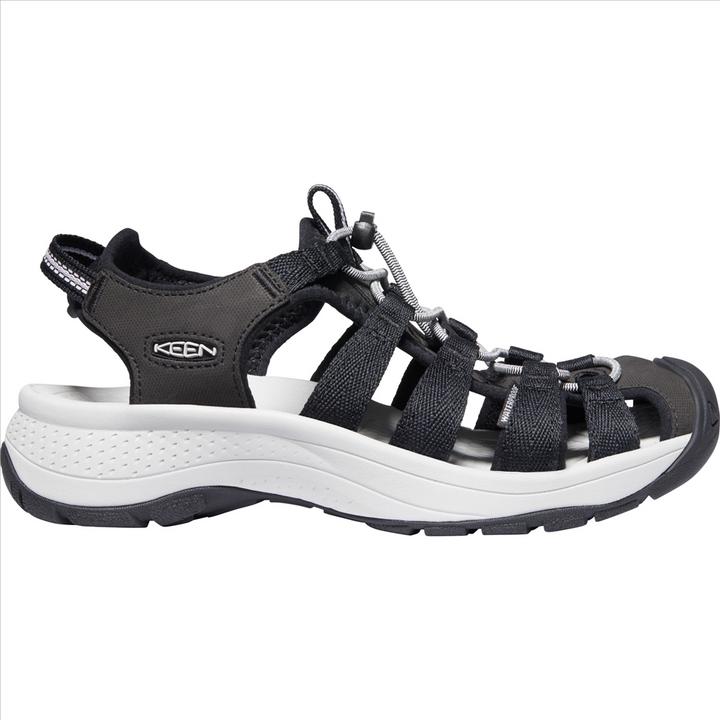 Image du produit Keen W Astoria West Sandal (36)