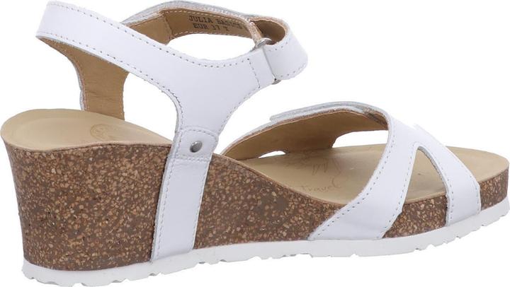 Produktbild Panama Jack Julia Basics B17 (42)