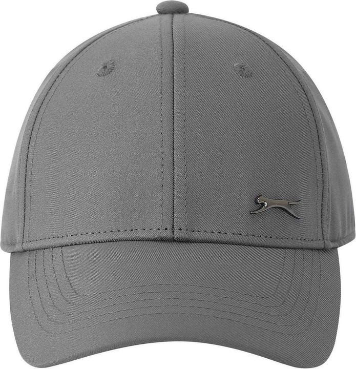 Produktbild Slazenger BaseballMütze
