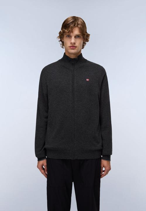 Produktbild Napapijri Damavand (XS)