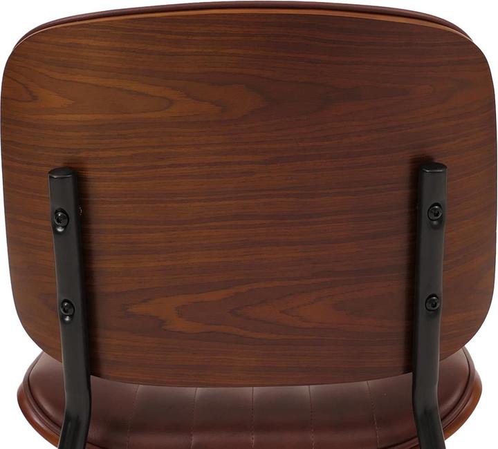 Image du produit JOHN316 Esszimmerstuhl